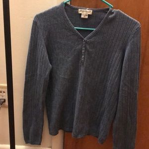 Women’s Sweater